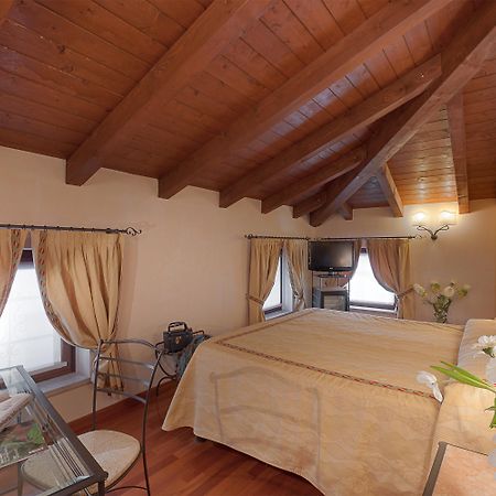 Hotel Marco Polo Verona Esterno foto