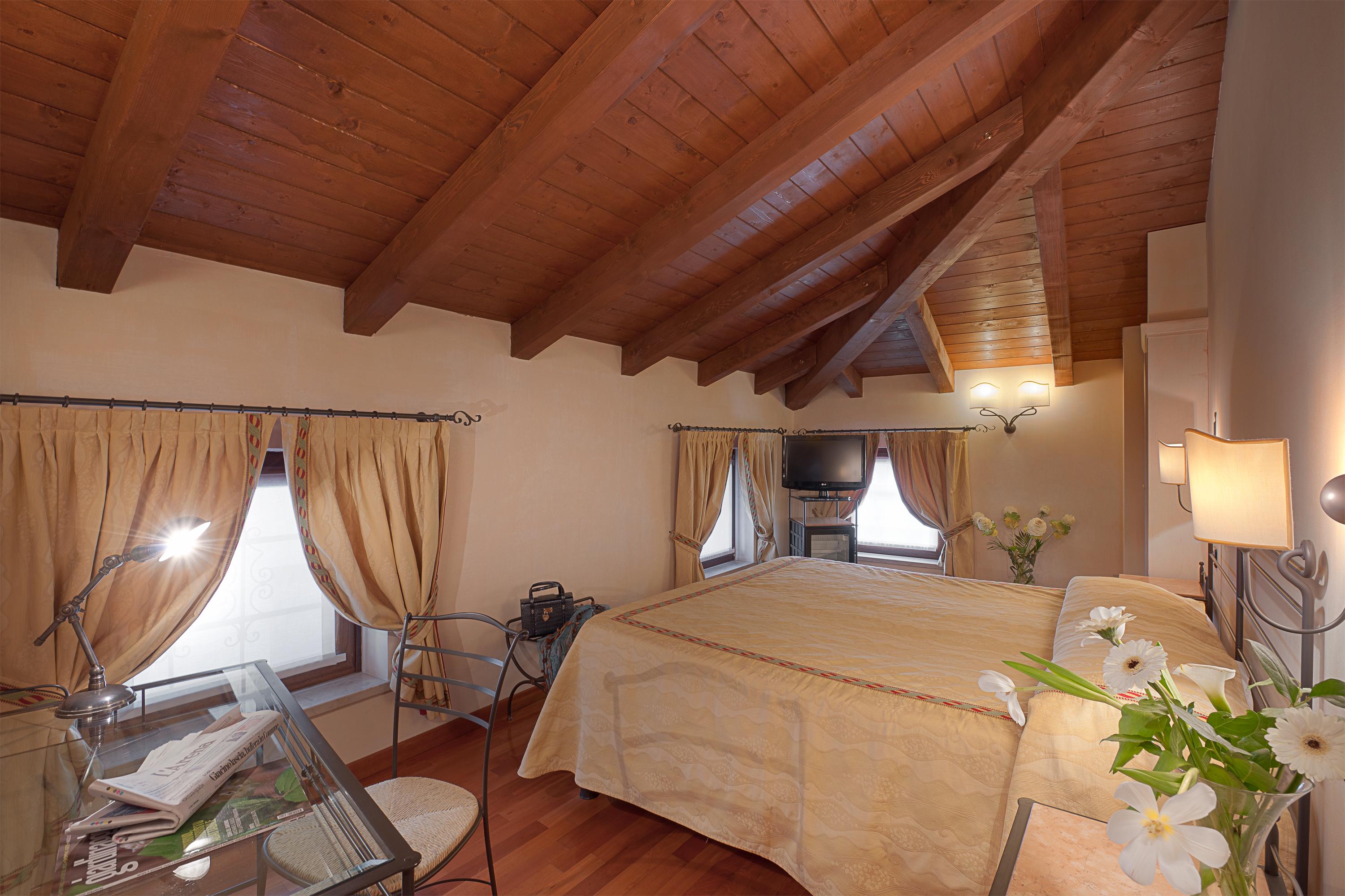 Hotel Marco Polo Verona Esterno foto