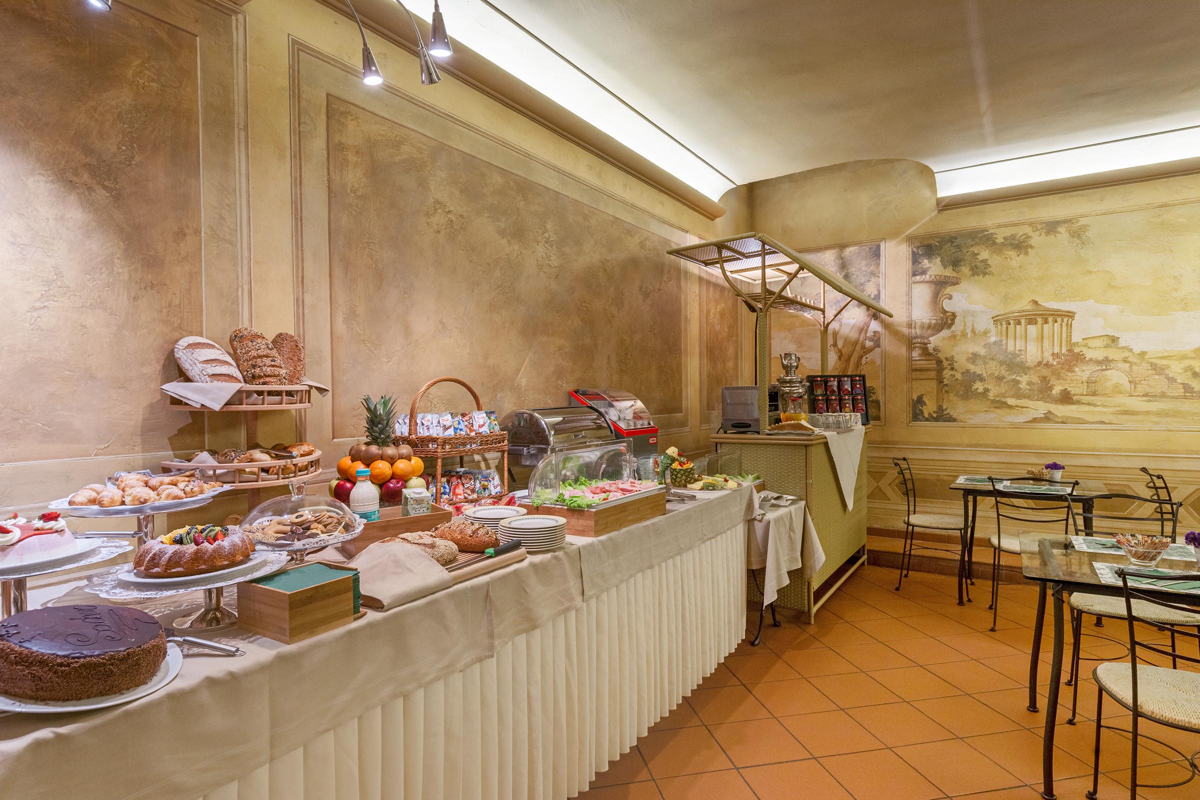 Hotel Marco Polo Verona Esterno foto