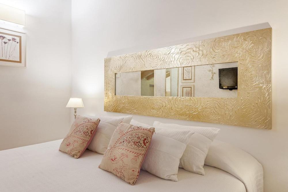 Hotel Marco Polo Verona Esterno foto