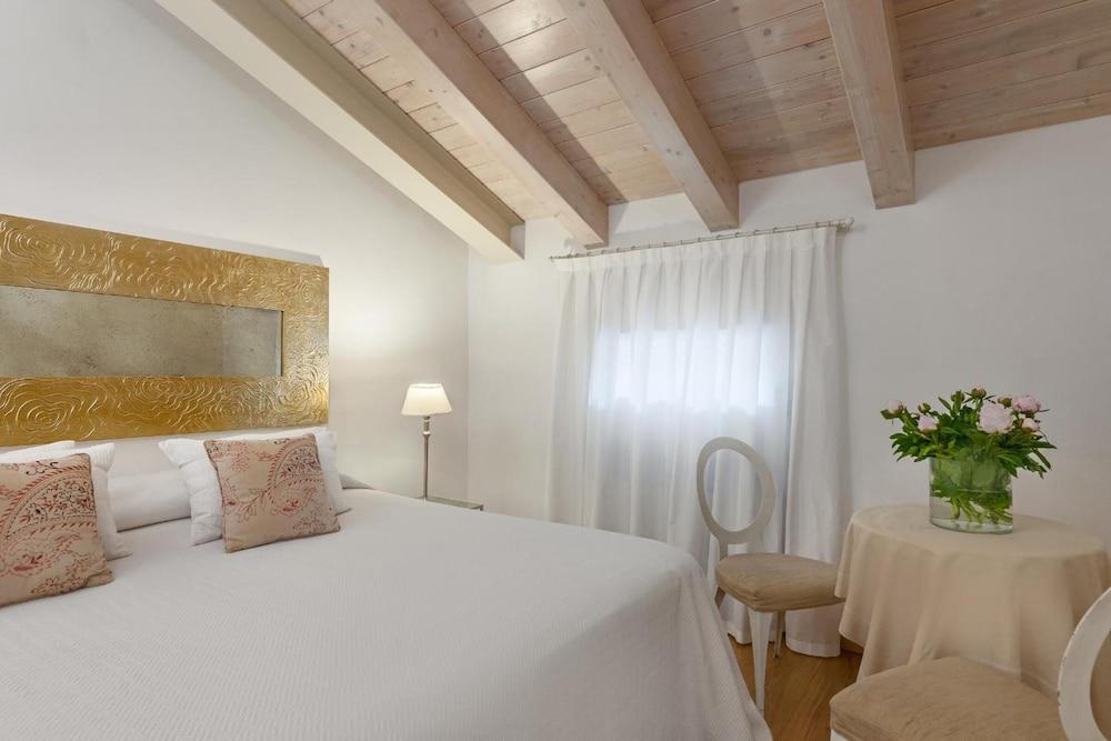 Hotel Marco Polo Verona Esterno foto