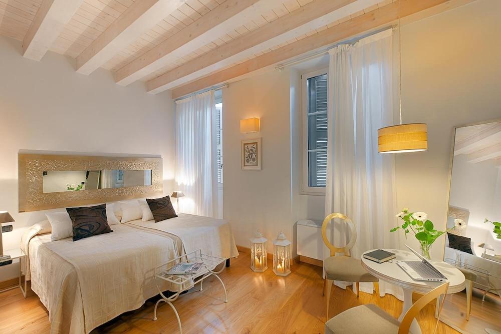 Hotel Marco Polo Verona Esterno foto