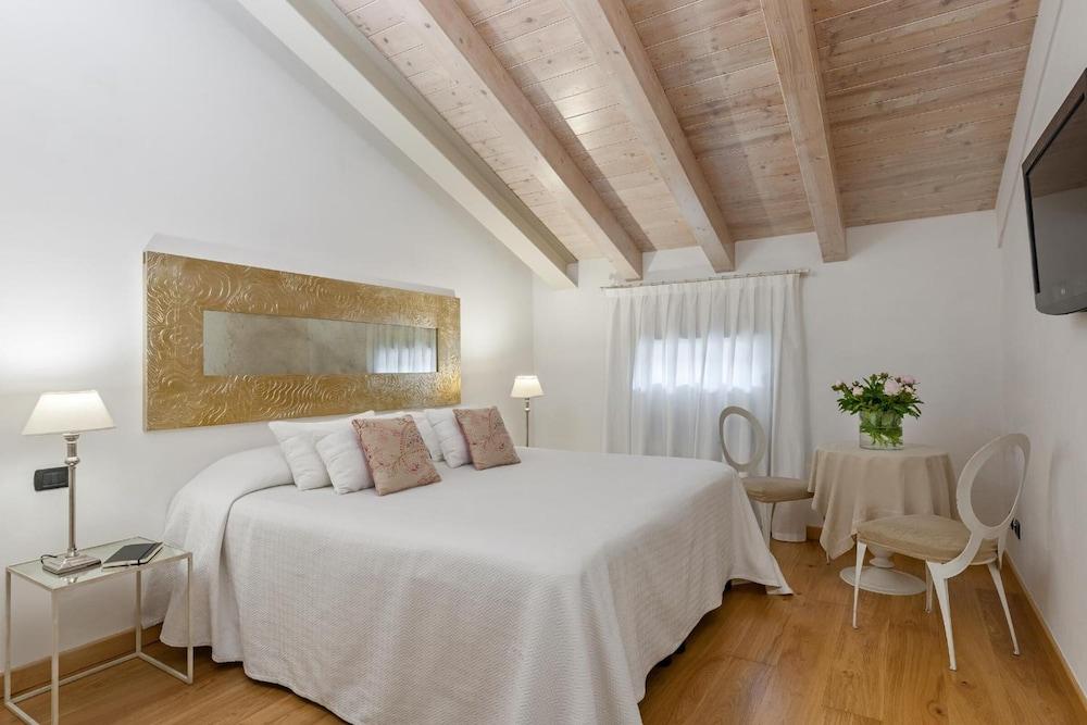 Hotel Marco Polo Verona Esterno foto
