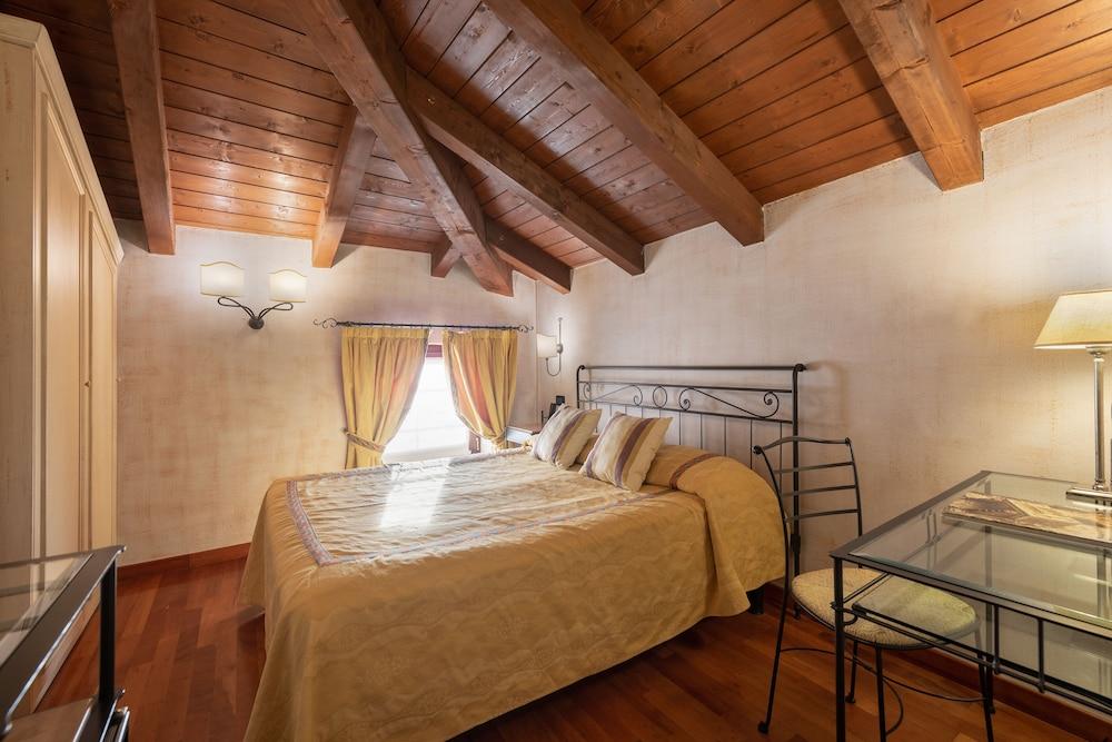 Hotel Marco Polo Verona Esterno foto