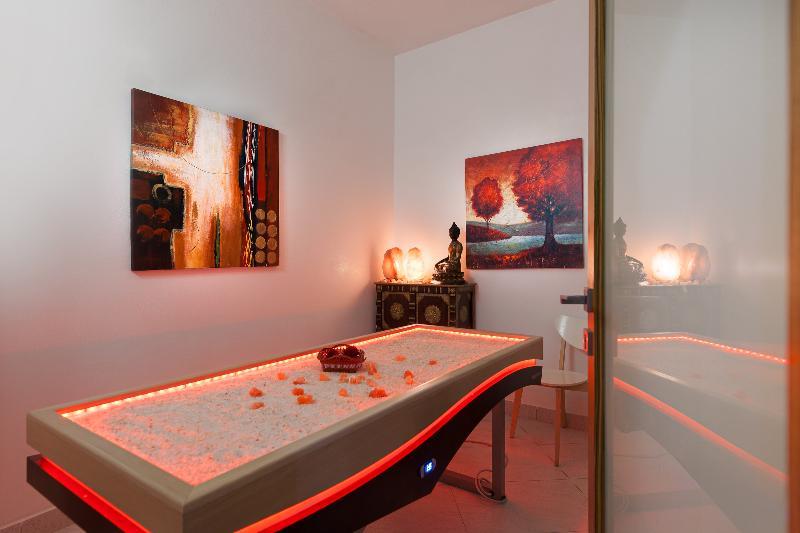 Hotel Marco Polo Verona Esterno foto